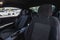 2017 Ford Mustang V6