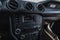 2017 Ford Mustang V6