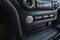 2017 Ford Mustang V6