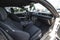 2017 Ford Mustang V6