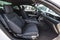 2017 Ford Mustang V6
