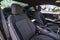 2017 Ford Mustang V6
