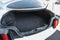 2017 Ford Mustang V6