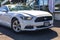2017 Ford Mustang V6