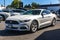 2017 Ford Mustang V6