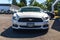 2017 Ford Mustang V6