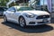 2017 Ford Mustang V6
