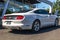 2017 Ford Mustang V6