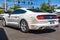 2017 Ford Mustang V6