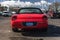 2003 Ford Thunderbird Base