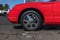 2003 Ford Thunderbird Base