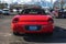 2003 Ford Thunderbird Base