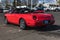 2003 Ford Thunderbird Base