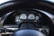 2003 Ford Thunderbird Base