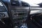 2003 Ford Thunderbird Base