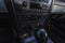 2003 Ford Thunderbird Base