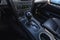 2003 Ford Thunderbird Base