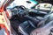 2003 Ford Thunderbird Base