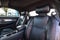 2003 Ford Thunderbird Base
