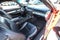 2003 Ford Thunderbird Base