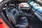 2003 Ford Thunderbird Base