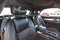 2003 Ford Thunderbird Base