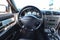 2003 Ford Thunderbird Base