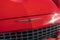 2003 Ford Thunderbird Base