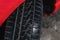 2003 Ford Thunderbird Base