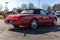 2003 Ford Thunderbird Base