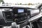 2024 Ford Transit-350 XL 12 Passenger