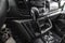 2024 Ford Transit-350 XL 12 Passenger