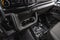 2024 Ford Transit-350 XL 12 Passenger