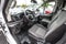2024 Ford Transit-350 XL 12 Passenger