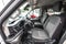 2024 Ford Transit-350 XL 12 Passenger