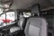 2024 Ford Transit-350 XL 12 Passenger