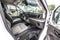 2024 Ford Transit-350 XL 12 Passenger