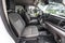2024 Ford Transit-350 XL 12 Passenger