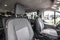 2024 Ford Transit-350 XL 12 Passenger
