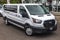 2024 Ford Transit-350 XL 12 Passenger