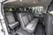 2024 Ford Transit-350 XL 12 Passenger