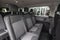2024 Ford Transit-350 XL 12 Passenger