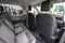 2024 Ford Transit-350 XL 12 Passenger