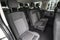 2024 Ford Transit-350 XL 12 Passenger