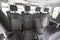 2024 Ford Transit-350 XL 12 Passenger