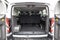 2024 Ford Transit-350 XL 12 Passenger