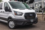 2024 Ford Transit-350 XL 12 Passenger