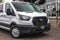 2024 Ford Transit-350 XL 12 Passenger