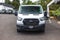 2024 Ford Transit-350 XL 12 Passenger