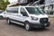 2024 Ford Transit-350 XL 12 Passenger